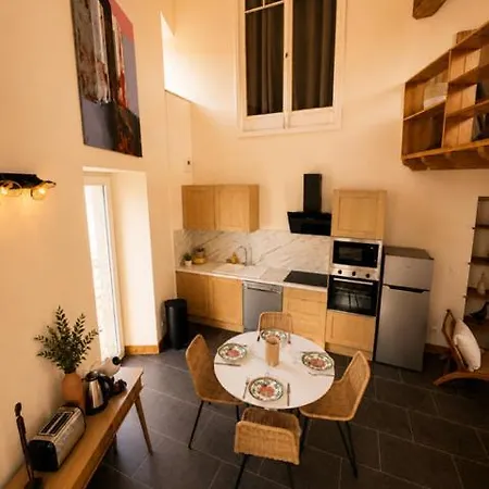 Chez Jean Marie Apartamento Doulevant-le-Château